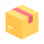materials-min materials-min